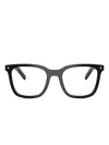 Prada Full Frame Plain Mirror