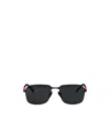 Prada Logo Sunglasses