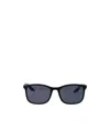Prada Logo Sunglasses