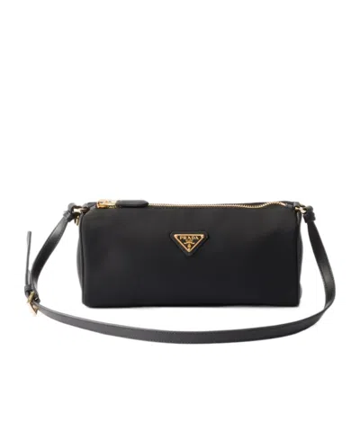 PRADA RE-NYLON POUCH