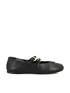 Prada Low Shoes