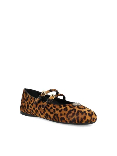 Prada Low Shoes