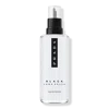 Prada Luna Rossa Black Eau De Parfum - 5.0 oz (refill)