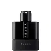 Prada Luna Rossa Black Eau De Parfum - 50ml