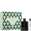 Prada Luna Rossa Black Eau De Parfum 100ml Gift Set (worth £118)
