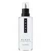 Prada Luna Rossa Black Eau De Parfum 150ml Refill