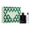 Prada Luna Rossa Black Eau De Parfum 2-piece Gift Set