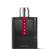 Prada Mens Luna Rossa Carbon Eau De Parfum 100ml
