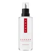 Prada Luna Rossa Carbon Eau De Parfum 150ml Refill