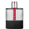 Prada Luna Rossa Carbon Eau De Toilette - 100ml