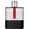 Prada Luna Rossa Carbon Eau De Toilette - 150ml