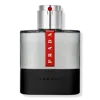 Prada Luna Rossa Carbon Eau De Toilette - 1.6 oz