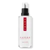 Prada Luna Rossa Carbon Eau De Toilette - 5.0 oz (refill)