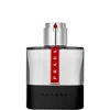 Prada Luna Rossa Carbon Eau De Toilette - 50ml