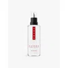 Prada Luna Rossa Carbon Eau De Toilette Refill