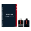 Prada Luna Rossa Discovery Set