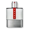 Prada Luna Rossa Eau De Toilette - 3.3 oz