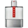 Prada Luna Rossa Eau De Toilette 3.4 oz/ 100 ml