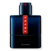 Prada Luna Rossa Ocean Eau De Parfum - 1.6oz