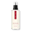 Prada Luna Rossa Ocean Eau De Parfum - 5.0 oz (refill)