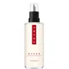 Prada Luna Rossa Ocean Eau De Parfum 150ml Refill