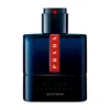Prada Luna Rossa Ocean Eau De Parfum 1.6 oz / 50 ml Eau De Parfum Spray