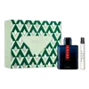 Prada Luna Rossa Ocean Eau De Parfum 2-piece Cologne Gift Set In Multi
