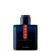 Prada Luna Rossa Ocean Eau De Parfum 1.6 oz / 50 ml Eau De Parfum Spray