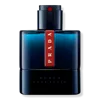 Prada Luna Rossa Ocean Eau De Toilette - 1.6 oz