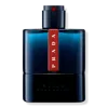 Prada Luna Rossa Ocean Eau De Toilette - 3.3 oz
