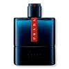 Prada Luna Rossa Ocean Eau De Toilette - 5.0 oz
