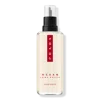 Prada Luna Rossa Ocean Eau De Toilette - 5.0 oz (refill)