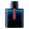 Prada Luna Rossa Ocean Eau De Toilette 1.6 oz / 47 ml