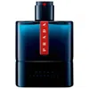 Prada Luna Rossa Ocean Eau De Toilette 5 oz / 150 ml