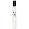 Prada Luna Rossa Ocean Eau De Toilette Travel Spray 0.34 oz/ 10 ml