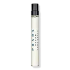 Prada Luna Rossa Ocean Eau De Toilette Travel Spray