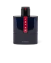 Prada Luna Rossa Ocean Edp 100 ml In Fragrances