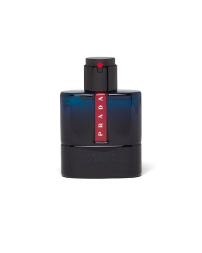 PRADA LUNA ROSSA OCEAN EDT 50 ML