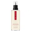 Prada Luna Rossa Ocean Intense Eau De Toilette Refill 150ml