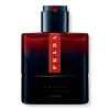 Prada Luna Rossa Ocean Le Parfum - 1.6 oz