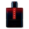Prada Luna Rossa Ocean Le Parfum - 3.3 oz
