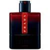 Prada Luna Rossa Ocean Le Parfum 3.4 oz Eau De Parfum Spray