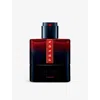 Prada Luna Rossa Ocean Le Parfum Eau De Parfum