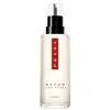 Prada Luna Rossa Ocean Le Parfum Eau De Parfum Spray 150ml Refill