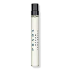 Prada Luna Rossa Ocean Le Parfum Travel Spray