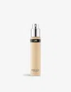 Prada Lw5 Reveal Skin Optimising Foundation Refill