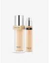 Prada Lw5 Reveal Skin Optimising Refillable Foundation