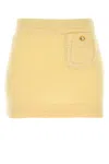 Prada Maglieria-36 Nd  Female