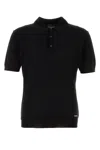 Prada Maglieria-50 Nd  Male