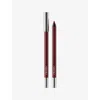 Prada Lines Eyeliner 1.2g Mahogany